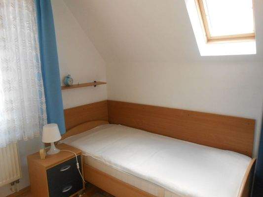 Das Schlafzimmer (1).JPG