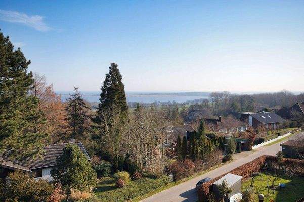 Ihr Ausblick (4).jpg