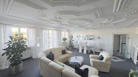 Regensburg Wohnungen, Regensburg Wohnung mieten