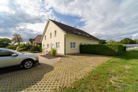 Burow Häuser, Burow Haus kaufen