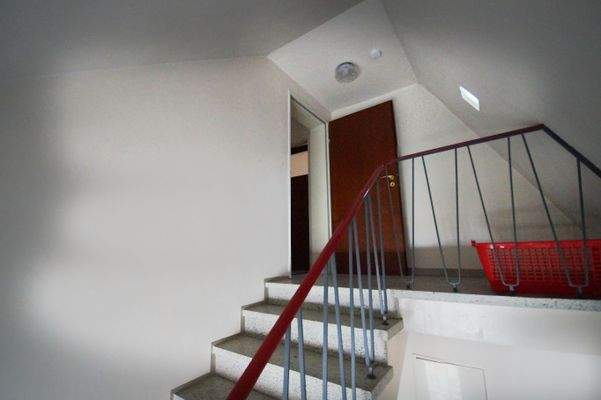 Dachgeschoss (1).jpeg