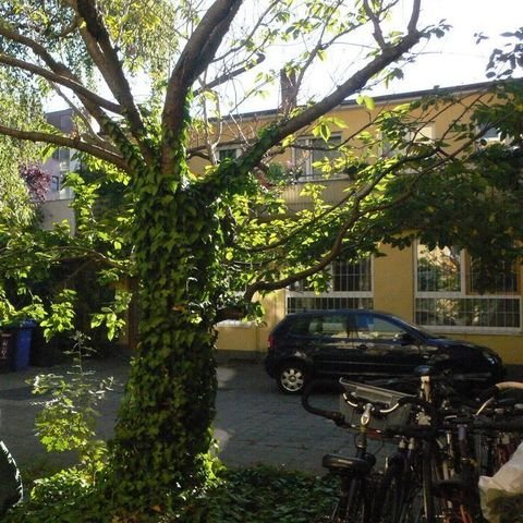 Nürnberg , Mittelfr Wohnungen, Nürnberg , Mittelfr Wohnung mieten