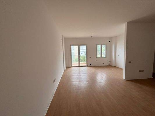 WhatsApp Image 2026-03-29 at 10.54.38.jpeg