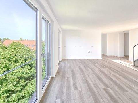 Ditzingen Wohnungen, Ditzingen Wohnung mieten