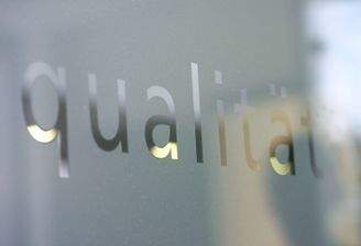Qualität.jpg