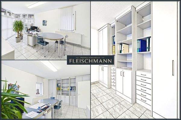 25-Einliegerwohnung (Praxis-2)