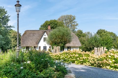 Garding Kirchspiel Häuser, Garding Kirchspiel Haus kaufen