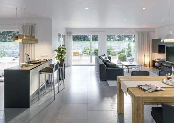 csm Bien-Zenker-Haeuser-Bungalow-Ambience-88-V4-Innen 23c19fbad0