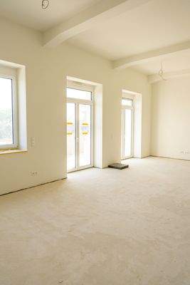 Flügeltüren zum Balkon_website