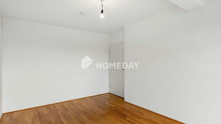 Elternschlafzimmer 2