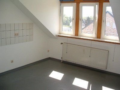 Küche