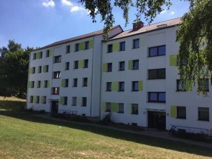 Osnabrück Wohnungen, Osnabrück Wohnung mieten