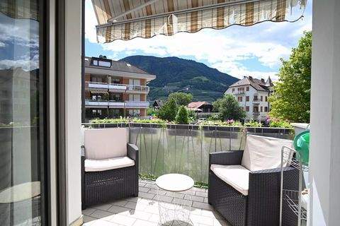 Meran Wohnungen, Meran Wohnung kaufen