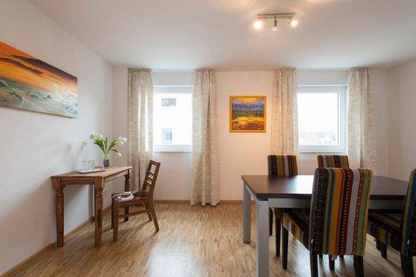 beispielhafte Darstellung