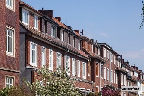 Plauen Häuser, Plauen Haus kaufen