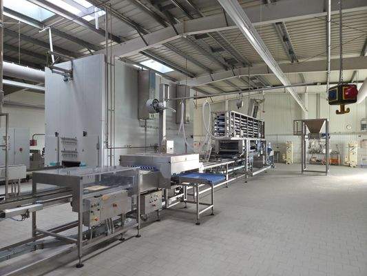 Produktionsbereich Bild 4.jpg