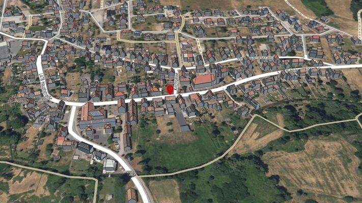 Lageplan_RLP 3D_Detail