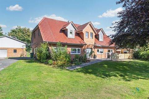 Bordelum / Büttjebüll Häuser, Bordelum / Büttjebüll Haus kaufen