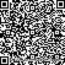 QR-Lageplan