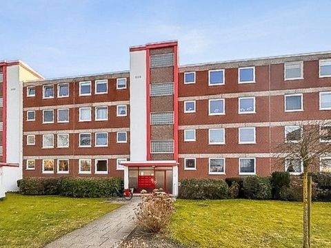 Lilienthal Wohnungen, Lilienthal Wohnung kaufen