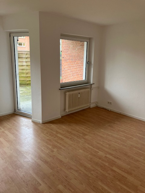 Husum Wohnungen, Husum Wohnung mieten