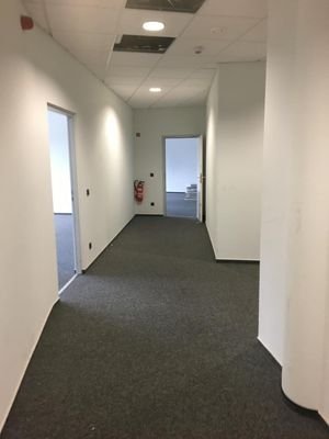 RICH_Büro (2)