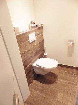 Ferienhaus Holland kaufen 005