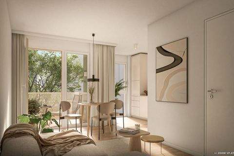 Wien Wohnungen, Wien Wohnung kaufen