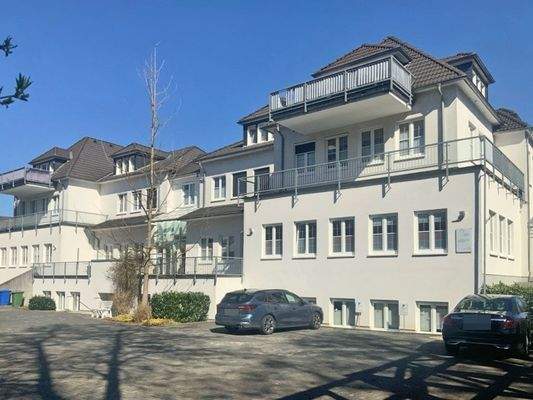 3053035e Rückansicht