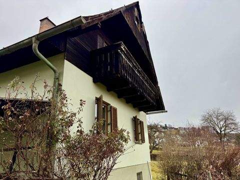 Kindberg Häuser, Kindberg Haus kaufen