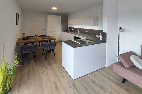 Schwäbisch Hall Wohnungen, Schwäbisch Hall Wohnung kaufen