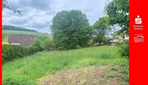 Rottenburg Grundstücke, Rottenburg Grundstück kaufen