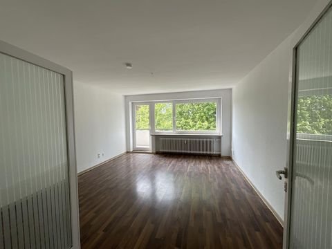 Wilhelmshaven Wohnungen, Wilhelmshaven Wohnung mieten