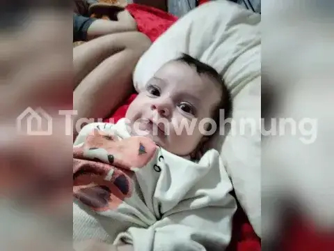 Hannover Wohnungen, Hannover Wohnung mieten