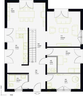 Grundriss-EG-anpassbar