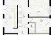 Grundriss-EG-anpassbar