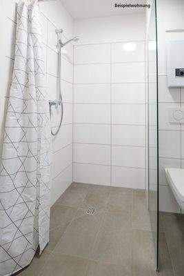 Möblierte Beispielwohnung (4).jpeg