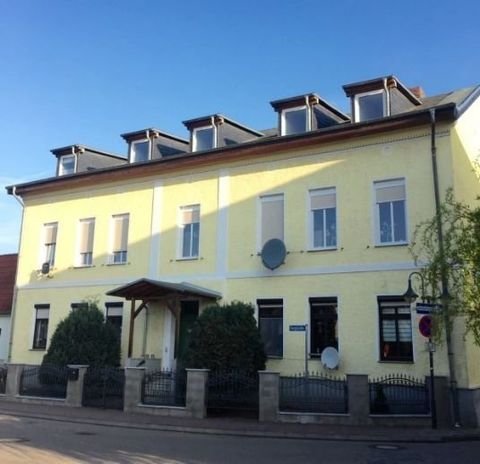 Wolmirstedt Wohnungen, Wolmirstedt Wohnung mieten