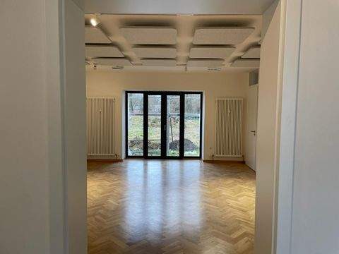 Memmingerberg Büros, Büroräume, Büroflächen 