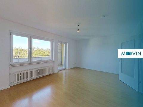 Lügde Wohnungen, Lügde Wohnung mieten