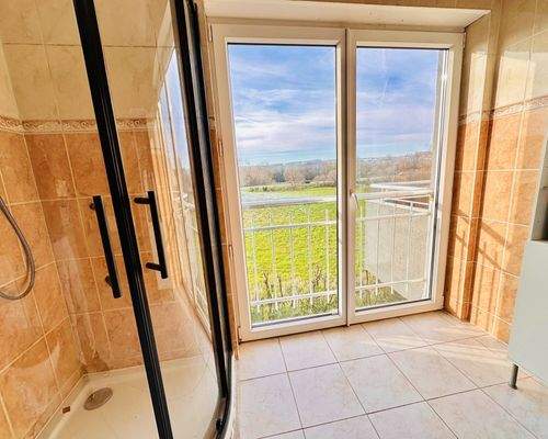 66706 Nennig – Wieser Straße 20d