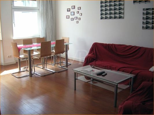 OG-Wohnzimmer (2)