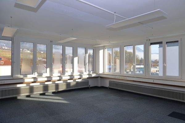 Büro2_B29.JPG