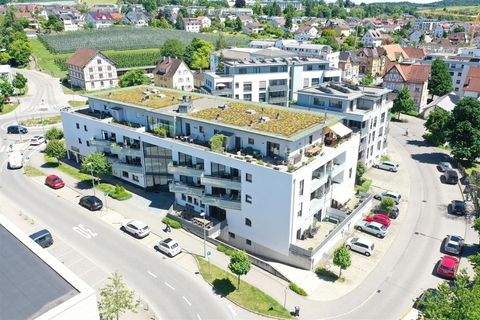 Tettnang Wohnungen, Tettnang Wohnung kaufen