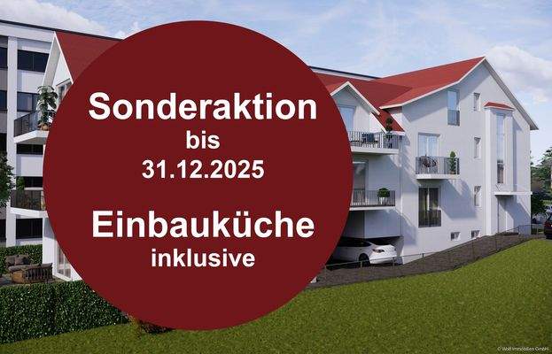 Sonderaktion