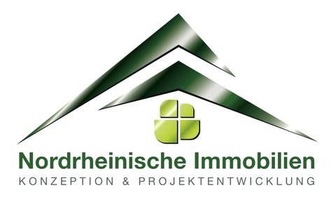 Meerbusch Wohnungen, Meerbusch Wohnung kaufen