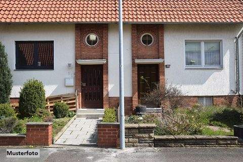 Gummersbach Häuser, Gummersbach Haus kaufen