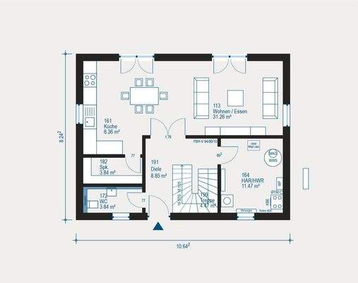 allkauf-Grundriss-Home-05-EG 2024