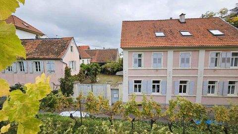 Neustadt an der Weinstraße Häuser, Neustadt an der Weinstraße Haus kaufen