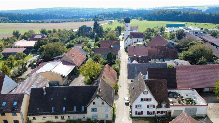 dji_fly_20251001_115650_44_1759312619869_photo_opt